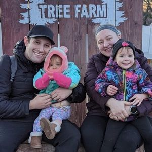 Meet your Posher, Dallas